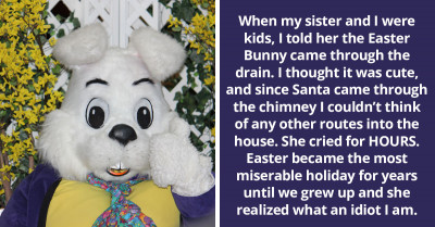 20 Lies That Started Small But Eventually Had Serious Consequences