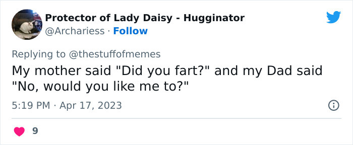 5. Exquisitely granting every desire