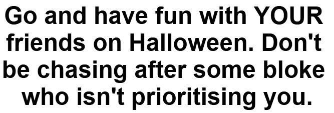 Fanoflif21: