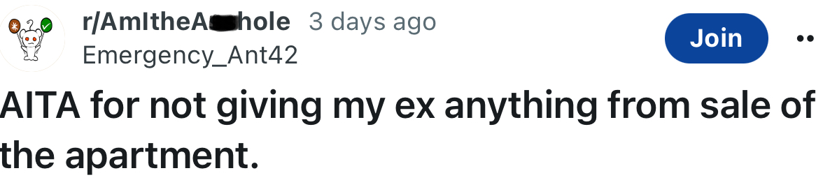 Let’s dig into the details