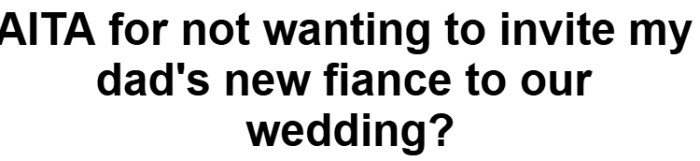 Let’s dig into the details