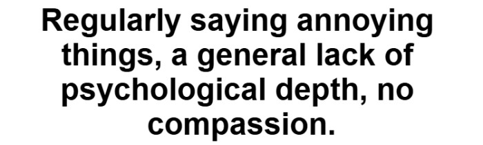 33. Comment by Redditor Working_Set6018