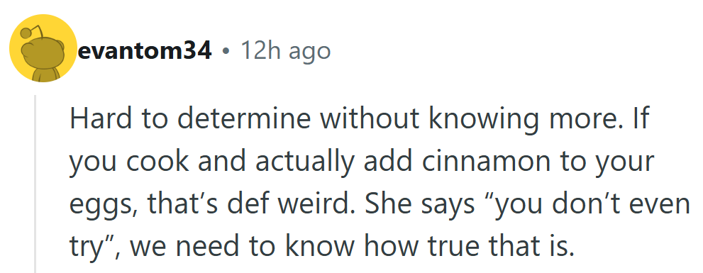 Everyone’s focused on the cooking — but maybe the real question is who’s still trying.