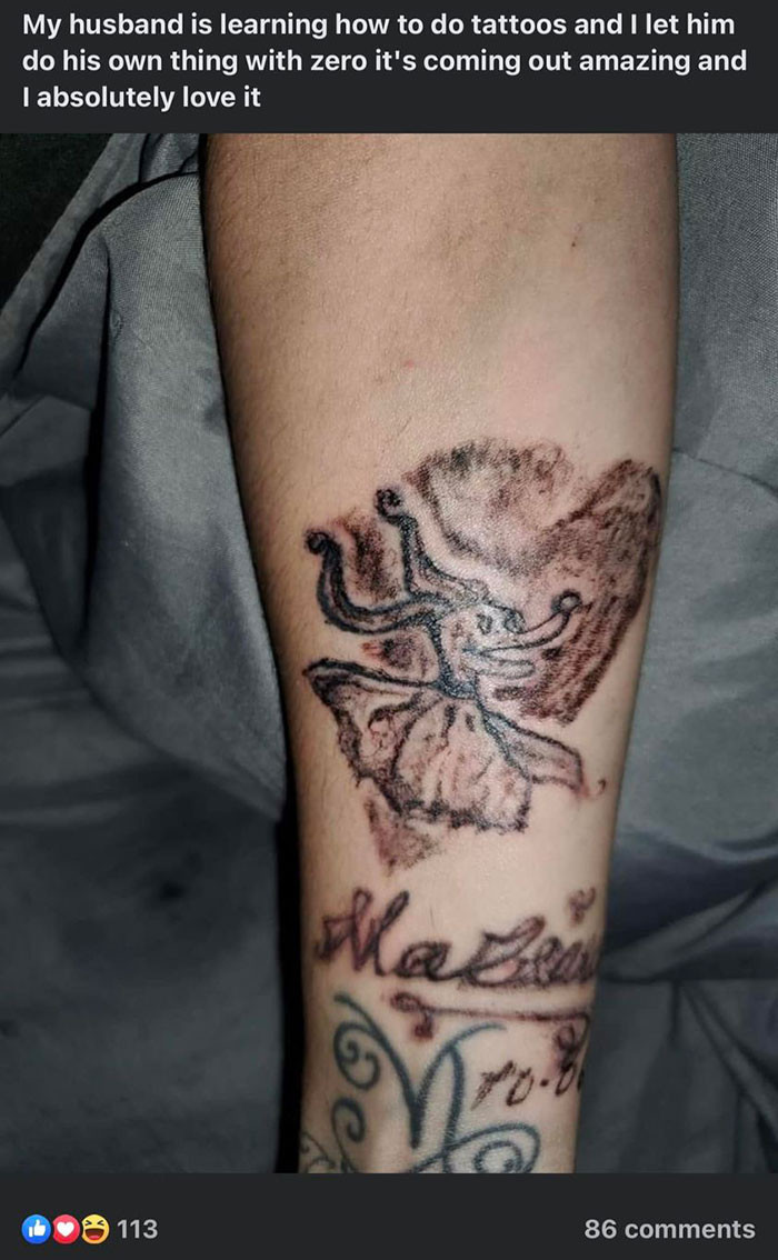 28. It is really coming out amazing.