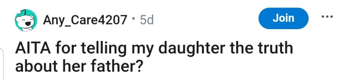 Let's dig into the details