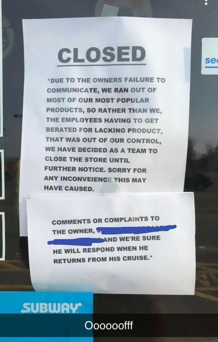 24. Saw Someone Else Post, I Hung This Up A Few Weeks Ago