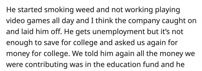 *Spongebob Narrator Voice* 