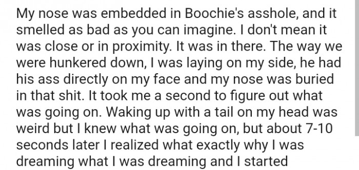 It took me a second to figure out what was going on