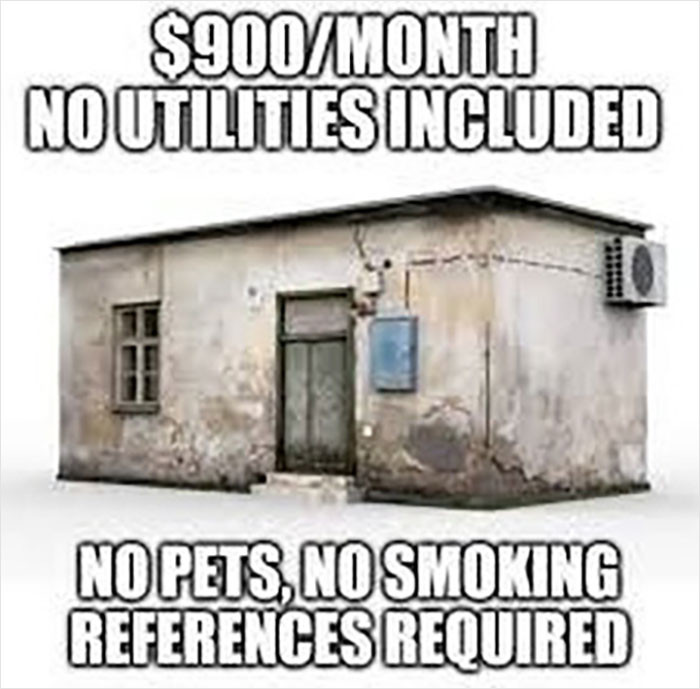 26. Lowest price we've seen so far.