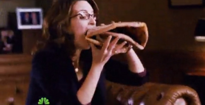 11. This actually makes sense if you think about it.