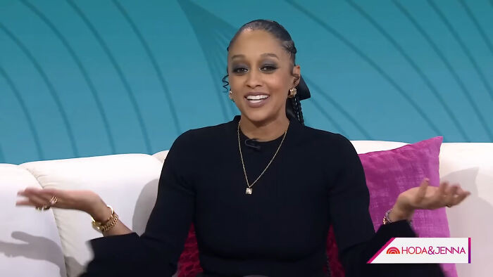 Harrison Ford at 82 and Pamela Anderson, enduring appeal and humor