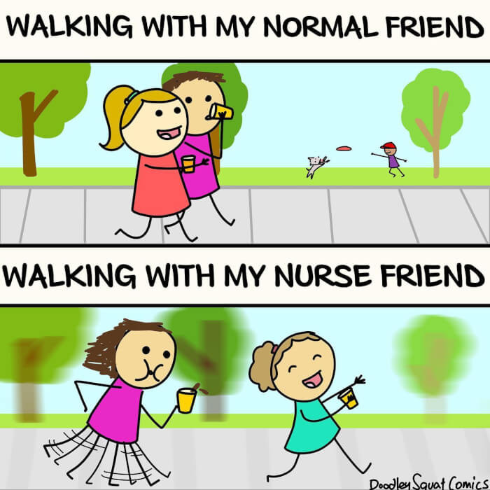 30. 5000 calories/minute