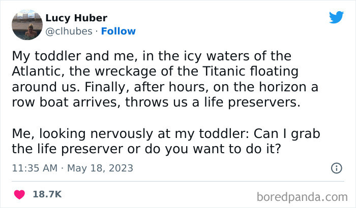 18. Do you want to grab it, or should I?