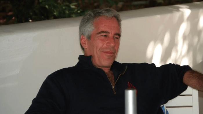 Documented Amazon shopping list featuring unusual clothing and accessory orders