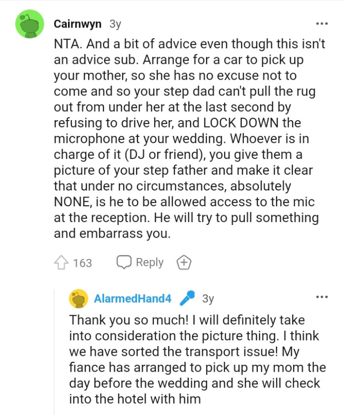 This Redditor renders their own one cent