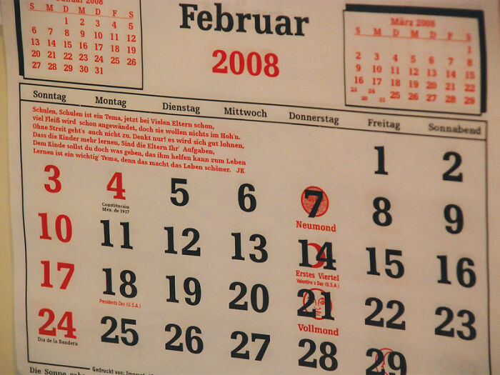 25. Yeah, that’s a hard pass.