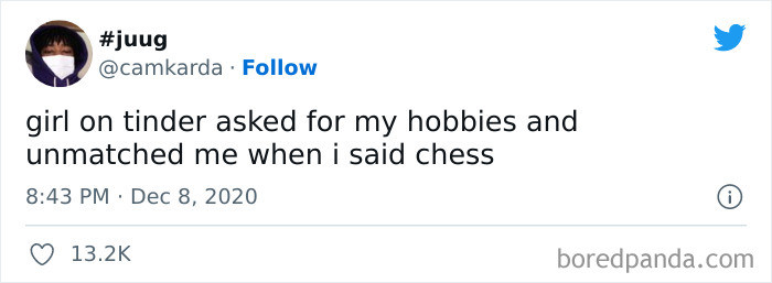 17. Chess guys >>>