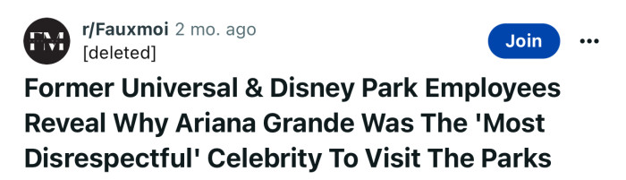 Let’s dig into the details