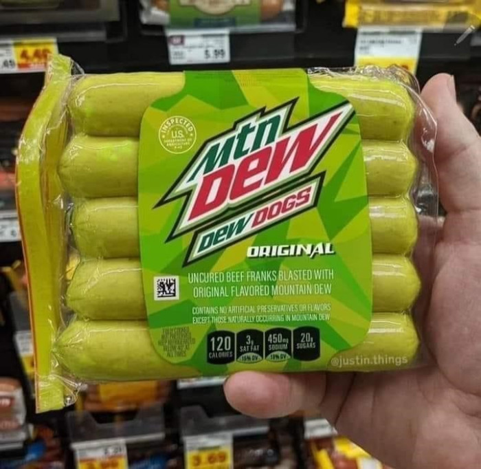 30. It's the color for me, so go ahead and enjoy