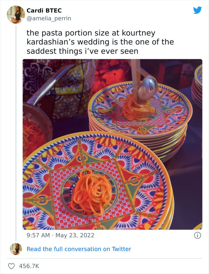 20. One of the saddest things I've ever seen