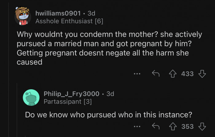 We don't currently have access to that information.