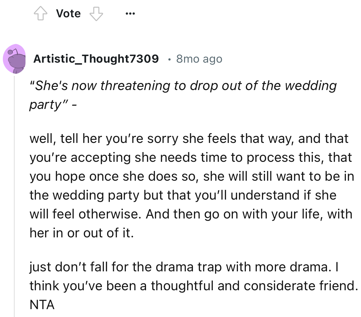 We Gathered Some Interesting Comments from Netizens: