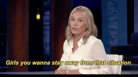 Handler actively HATED Jolie for nearly a decade