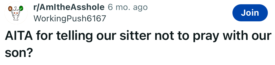 Let’s dig into the details