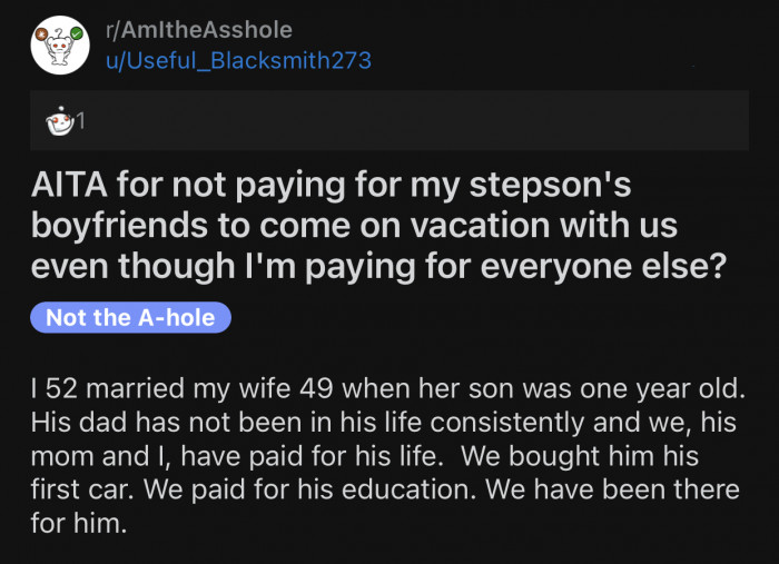 Here's the original post by Reddit user u/Useful_Blacksmith273: