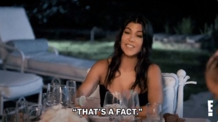 Some men really don't know what to say when their partners are in labor