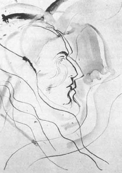 “4 hours and 25 minutes after the first dose.”