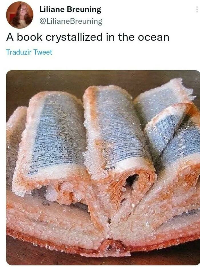 22. Crystallized Book | Allows The User To Cast 4 Unique Spells | Spell 1-Crystal Storm: Allows The User To Cast A Storm Of Sharp Crystals Dealing 45 Dmg Per Second | Spell 2-Crystal Bubble: Casts A Crystal Bubble To Shield The User For 10 Seconds And Heals 10 Hp Per Second | The Other 2 Are Below