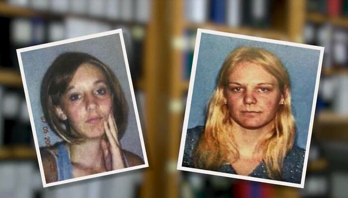 "The Unsolved Murders Of Molly Ervin And Nicole Phillips In Tulare County, California"
