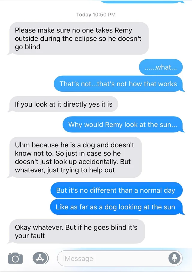 Just take a look at this...