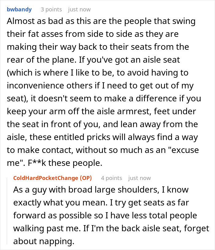 It doesn't seem to make a difference