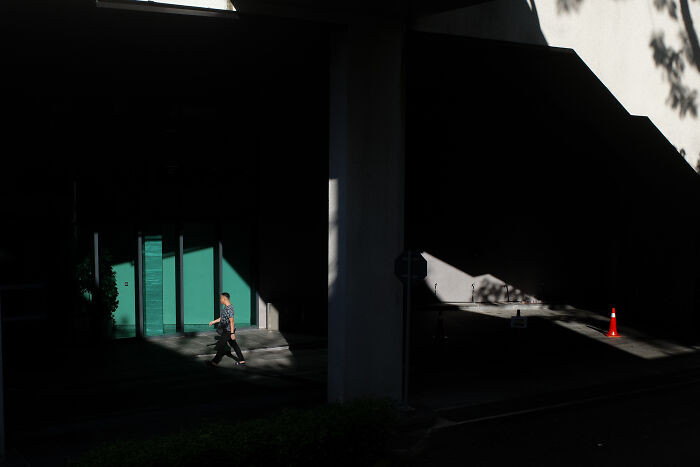 Sheraton Kuching, Sarawak, Malaysia