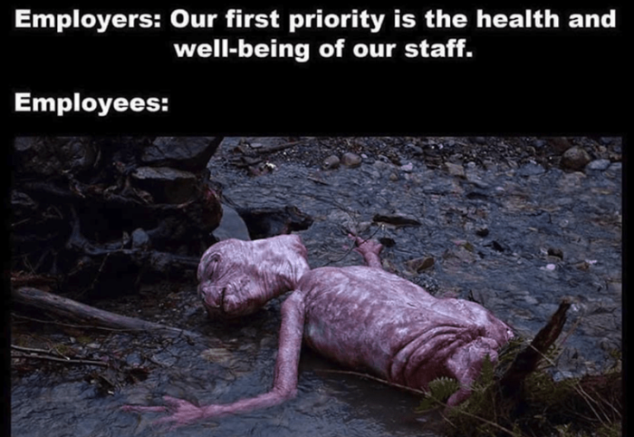 15. Lol... So accurate.