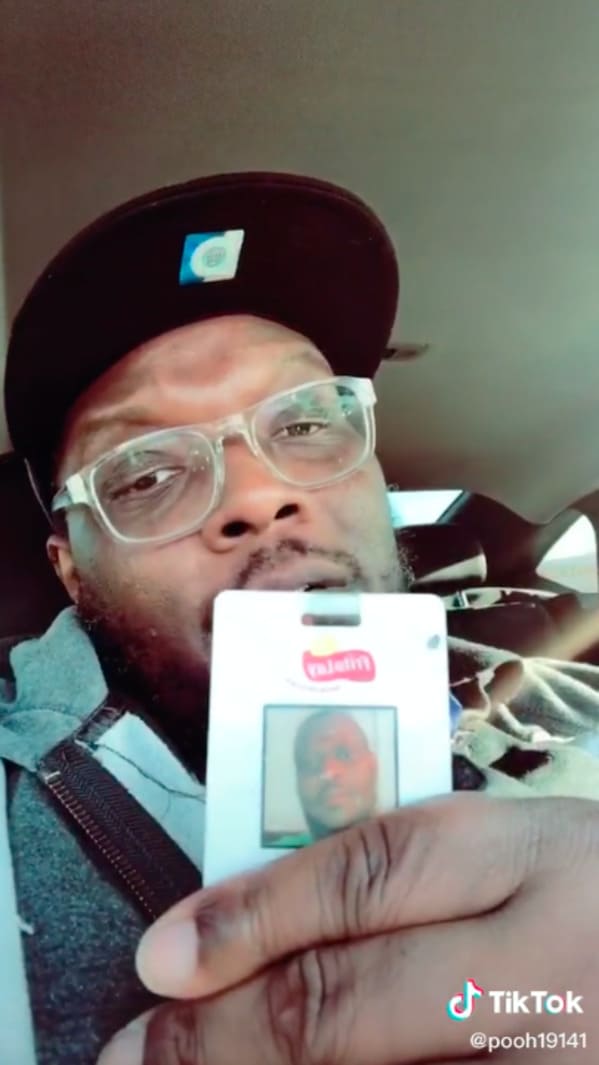 Early Childhood Education.