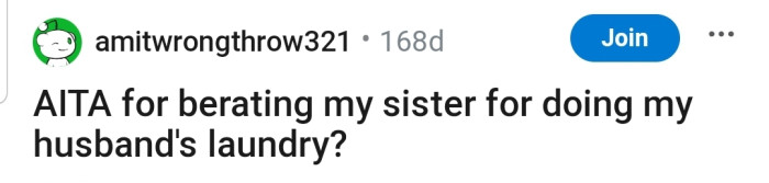 Time to dig into the details