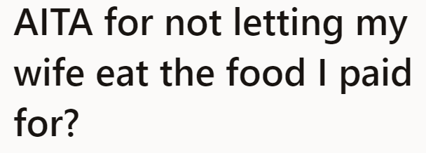 The OP explained the issue: