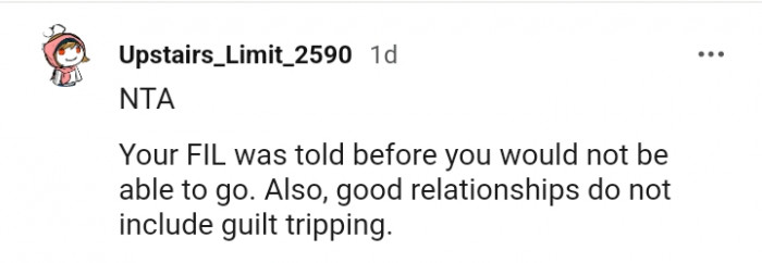 In only a day of being posted, the Reddit thread was upvoted a thousand times with over 500 comments