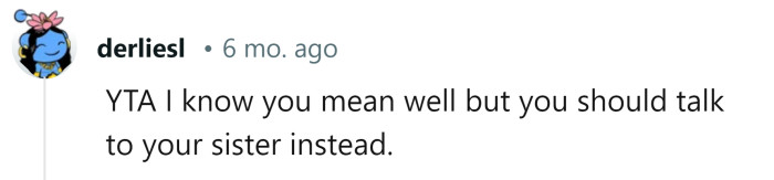 Here's how people reacted.