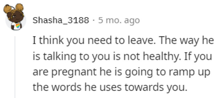 It will only get worse