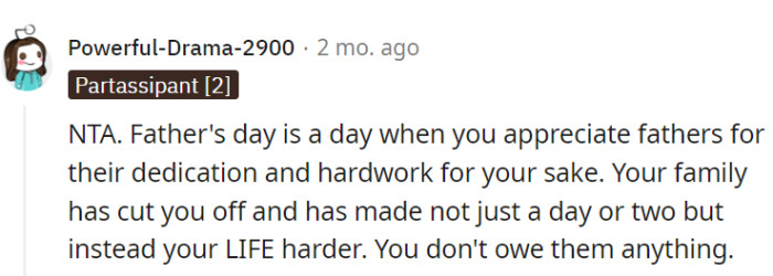 Here's what people have to say: