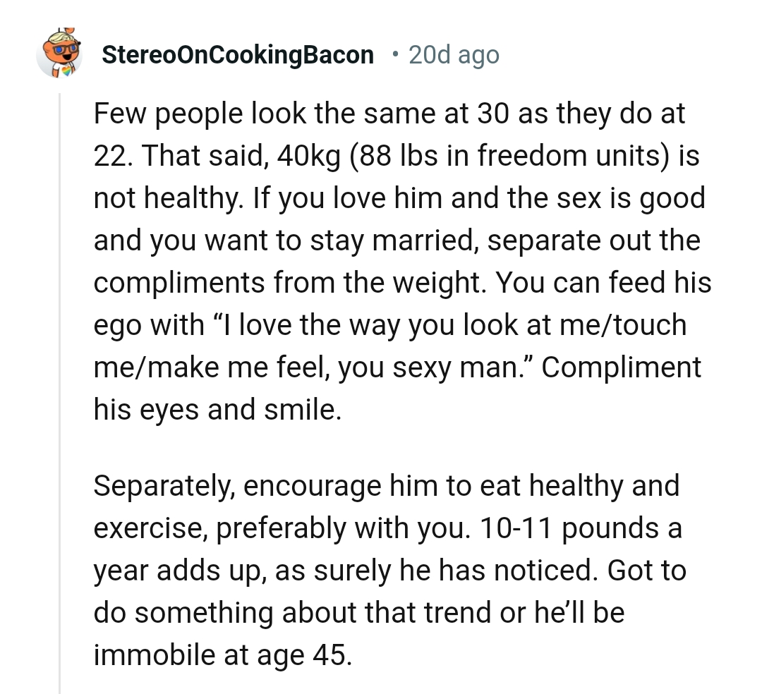 Few People Look How They Did at 22