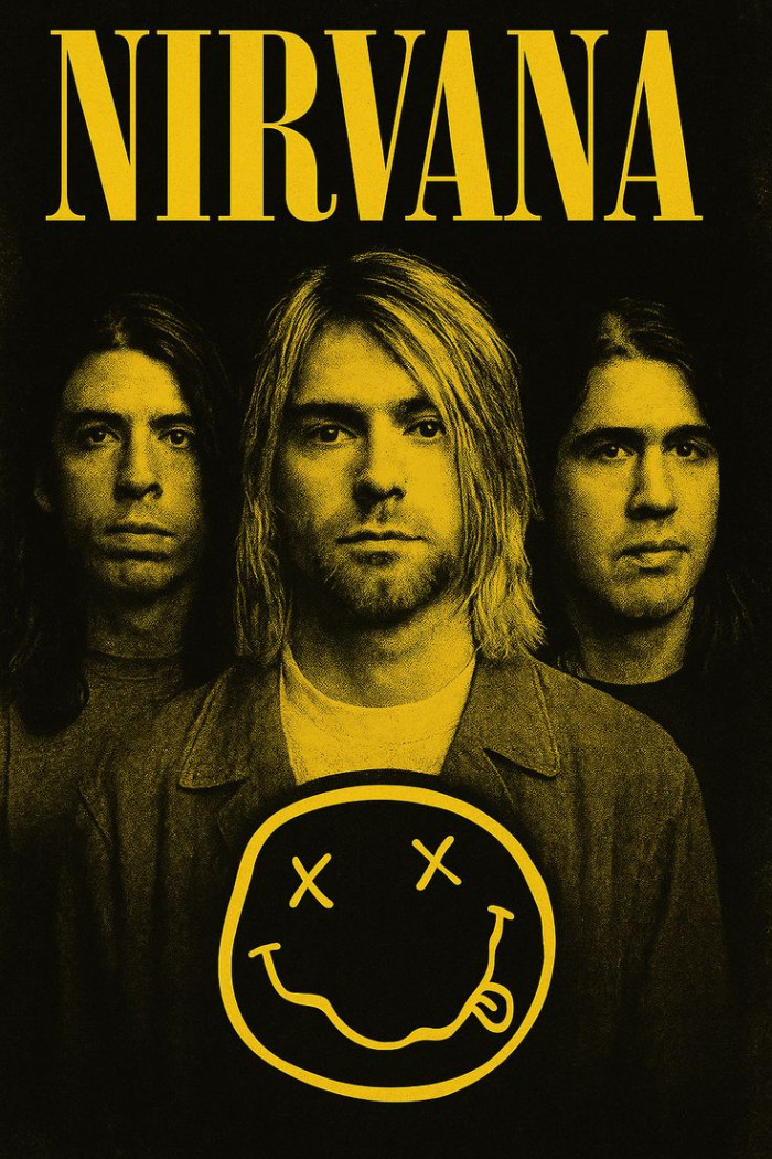 Easy Music Trivia Questions and Answers