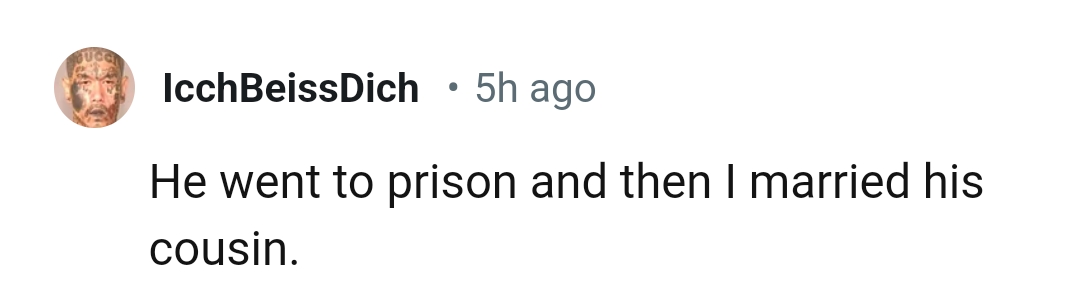 19. This is a dicey one