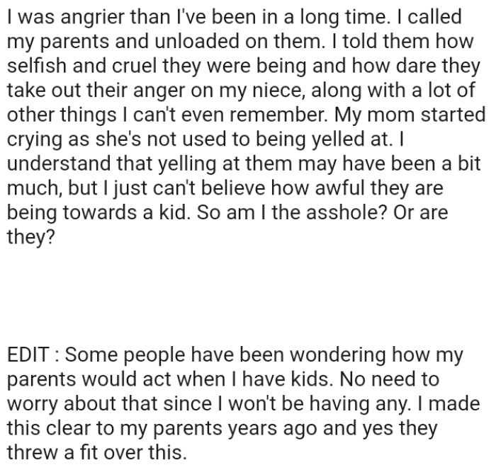 Here's the final part with the shocker included