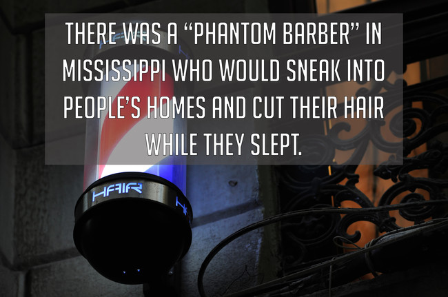 20. Now that is an insane thing to do