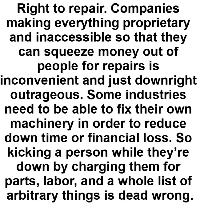 19. Comment from Redditor BrainlessTay